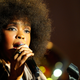 Illustration for article titled In Water Is Wet News: Lauryn Hill (Still) Shows Up 2 Hours Late to Concerts